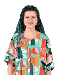 fun laughing Sticker by Pedant
