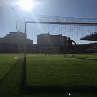 vinefcb GIF by FC Barcelona