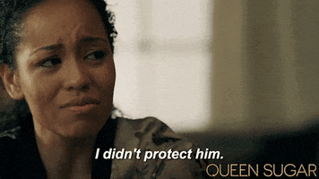 queen sugar hollywood GIF by OWN: Oprah Winfrey Network