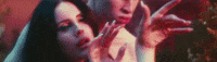 Sexy GIF by Lana Del Rey