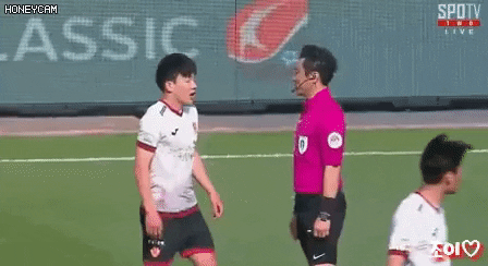 ikhanfivehur giphyupload GIF