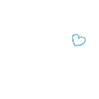 littlestarsleotards love gymnastics gymnast leos Sticker