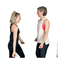 healthclubfitscore fitscore healthclubfitscore strijen fitscorestrijen Sticker