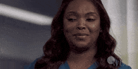 Happy Dick Wolf GIF by Wolf Entertainment