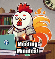Technology Productivity GIF by Zorooster