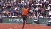 roland garros atp GIF by Tennis Channel