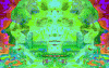 glitch art GIF by LetsGlitchIt