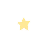 Star Sticker