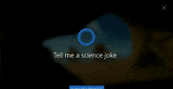 GIF by Mashable
