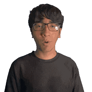Mohammed Sticker