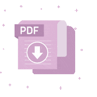 Pdf Sticker by Elige Nutrición