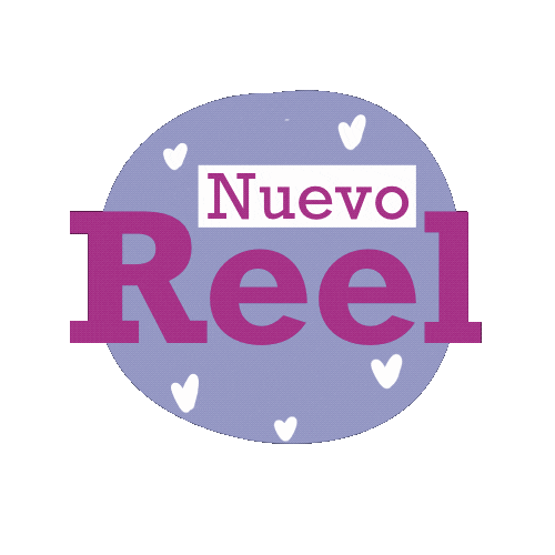 paulaalejandralpezdg paula emprendedor Sticker