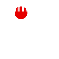 Beauty Love Sticker by PerfectHair.ch