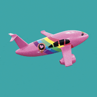 Doll GIF by Juguetes Famosa