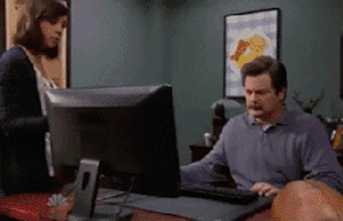 twitch GIF