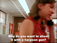 season 2 episode 3 GIF