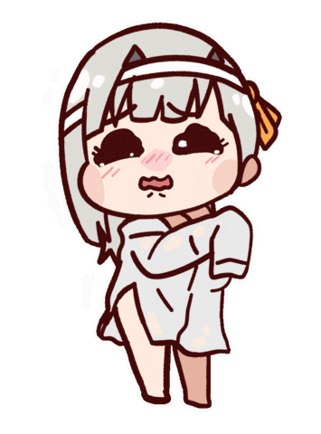 Cry Marian Sticker
