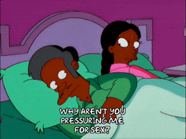 trying to sleep episode 19 GIF