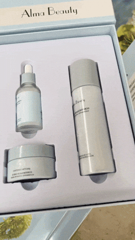 lopidoya giphyupload GIF