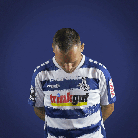 Lets Go Matchday GIF by msvduisburg