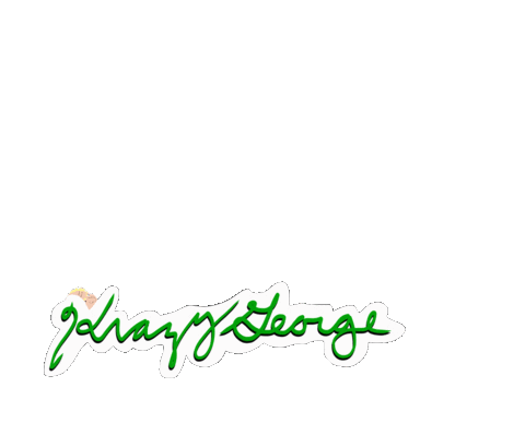 Happy San Jose Earthquakes Sticker by mackelangelo