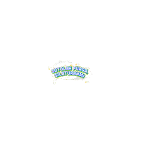 Mi Sedaap Sticker by Rumah Indofood