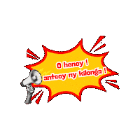 80 Sticker