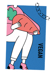 AtomBox atombox bursting with goodness GIF