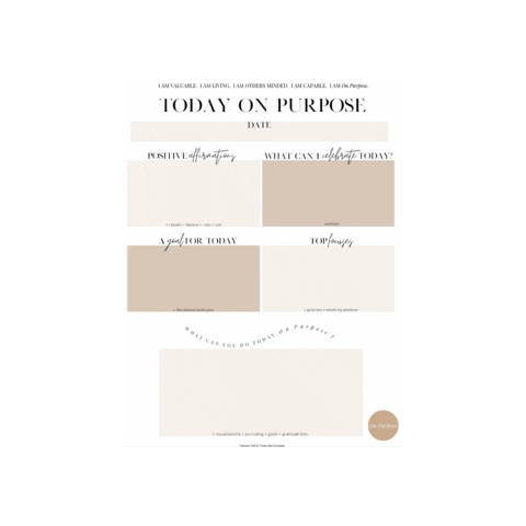 franceskax giphygifmaker Sticker