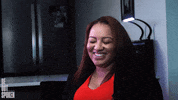 Happy Fun GIF by BDHCollective