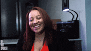 Happy Fun GIF by BDHCollective