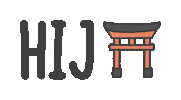 Travel 여행 Sticker by JEJU AIR