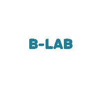 Olimpiada Sticker by B-LAB