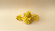 United States Celebration GIF by TeaCosyFolk