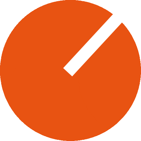GOETTFERT giphyupload team orange odenwald Sticker
