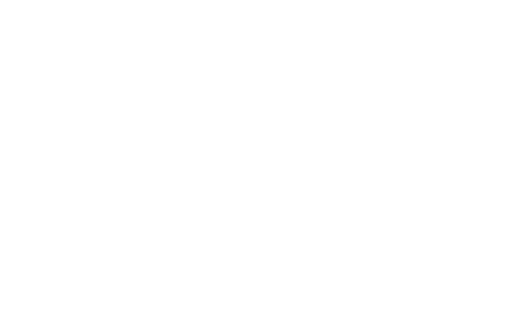 Чорт Sticker