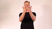 Alex Krasnozhon GIF by U.S. Figure Skating
