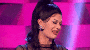 Dragqueen GIF by Drag Race España