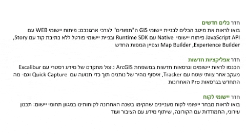 nadavl giphygifmaker GIF