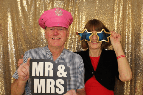 fun party GIF by Tom Foolery Photo Booth