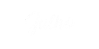 Mkt Julho Sticker by reloumkt