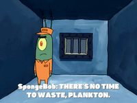 season 6 house fancy GIF by SpongeBob SquarePants