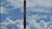 happy smiley face GIF by Houses