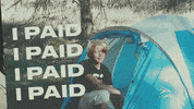 reservoirmedia  GIF