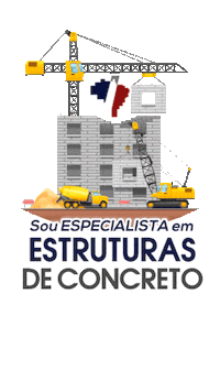 Sticker by INBEC