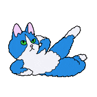 Work Out Hello Sticker by Spaghetti