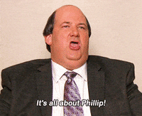 the office television GIF