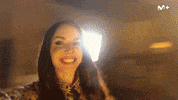 Boom M GIF by Movistar Plus+