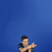 Boost GIF by eSuba