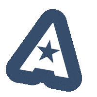 Insurance Togetherasone Sticker by AmeriLife